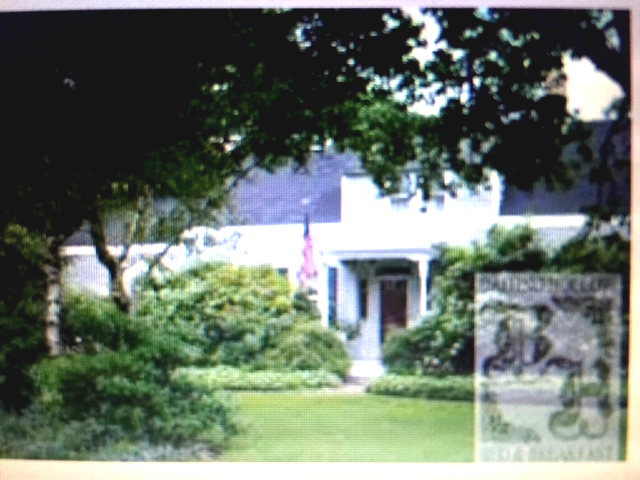 Baiting Hollow Bed & Breakfast