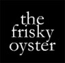 The Frisky Oyster Restaurant